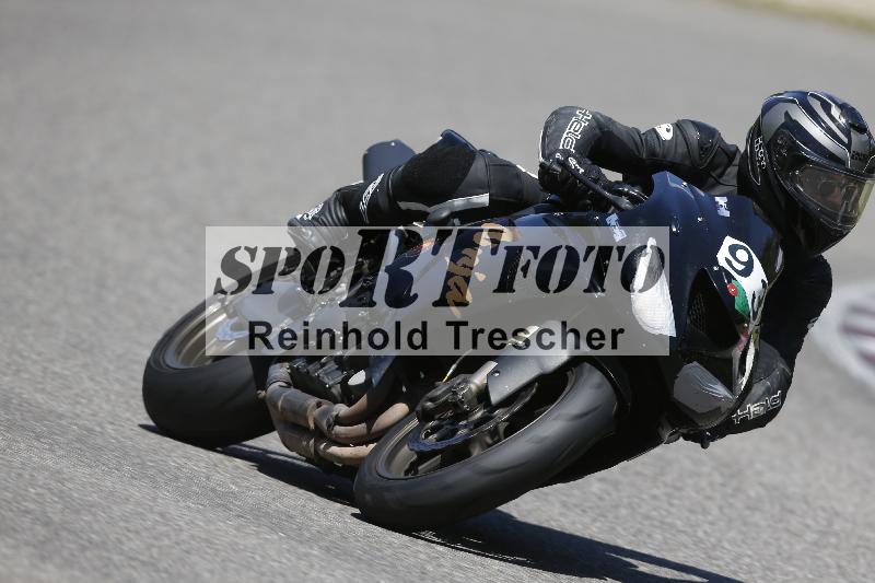 /19 06.06.2026  TZ Motorsport ADR/Gruppe gruen/93